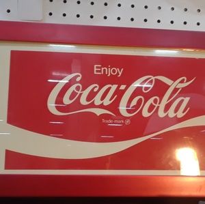 Meet your Posher, Rose